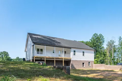 Other - 2 Spring Grove Rd, Spout Spring, VA 24593 photo 15 of 16