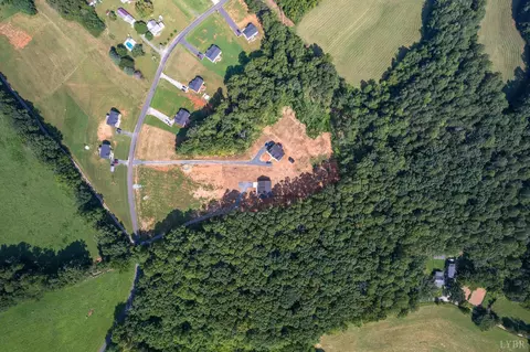 View/Area - 2 Spring Grove Rd, Spout Spring, VA 24593 photo 6 of 7
