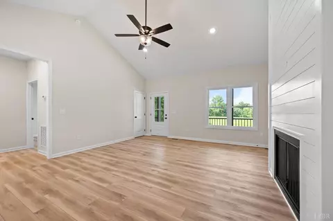 Living - 2 Spring Grove Rd, Spout Spring, VA 24593 photo 1 of 4