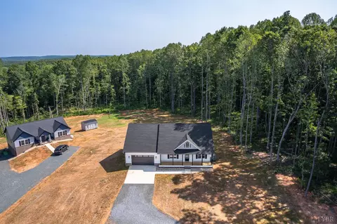 View/Area - 2 Spring Grove Rd, Spout Spring, VA 24593 photo 1 of 7