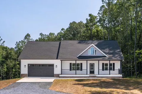 2 Spring Grove Rd, Spout Spring, VA 24593