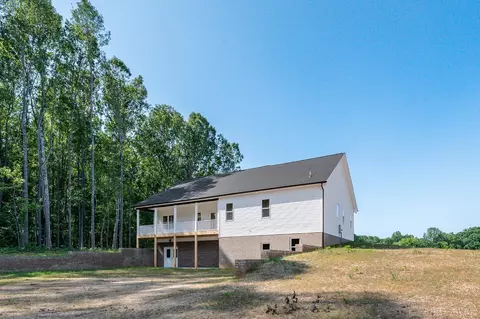 Other - 2 Spring Grove Rd, Spout Spring, VA 24593 photo 16 of 16