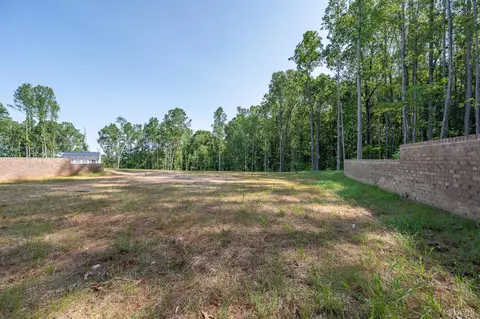Exterior - 2 Spring Grove Rd, Spout Spring, VA 24593 photo 7 of 10
