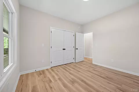 Bedroom - 2 Spring Grove Rd, Spout Spring, VA 24593 photo 2 of 6