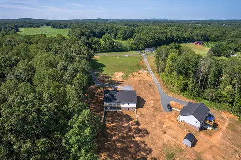 View/Area - 2 Spring Grove Rd, Spout Spring, VA 24593 photo 3 of 7