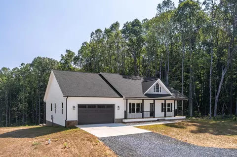 Exterior - 2 Spring Grove Rd, Spout Spring, VA 24593 photo 2 of 10