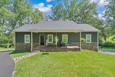 1226 Rendezvous Ln, Bedford, VA 24523