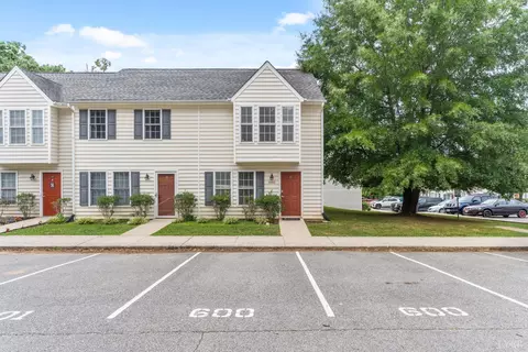 716 Leesville Rd, Lynchburg, VA 24502