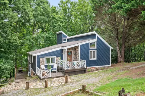 3750 Hales Ford Rd, Moneta, VA 24121