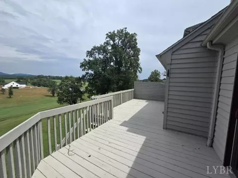Exterior - 208 Shaker Ln, Forest, VA 24551 photo 8 of 10