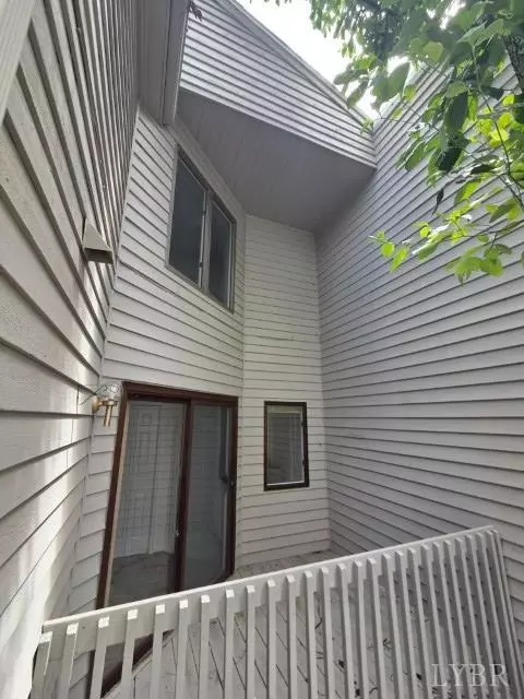 Exterior - 208 Shaker Ln, Forest, VA 24551 photo 3 of 10