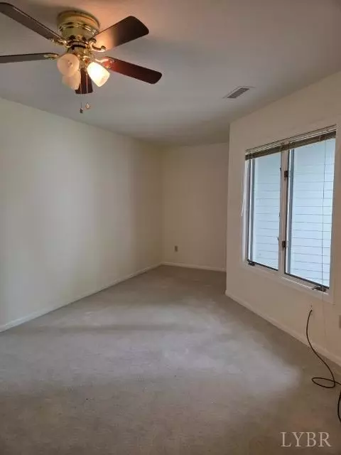 Other - 208 Shaker Ln, Forest, VA 24551 photo 7 of 13