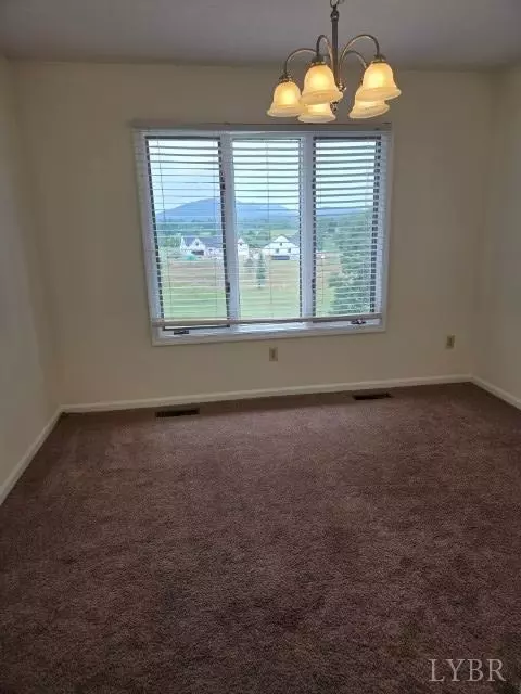 Dining - 208 Shaker Ln, Forest, VA 24551 photo 1 of 1