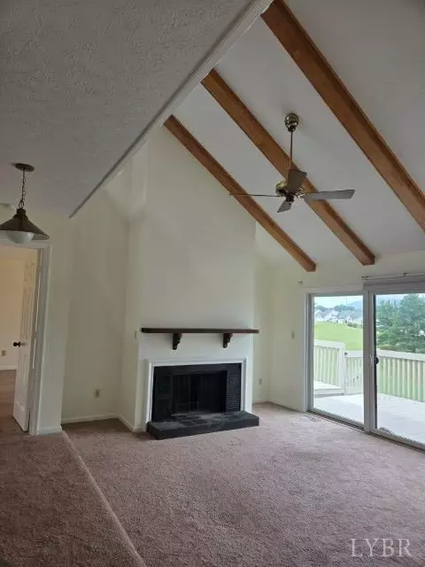 Living - 208 Shaker Ln, Forest, VA 24551 photo 1 of 4