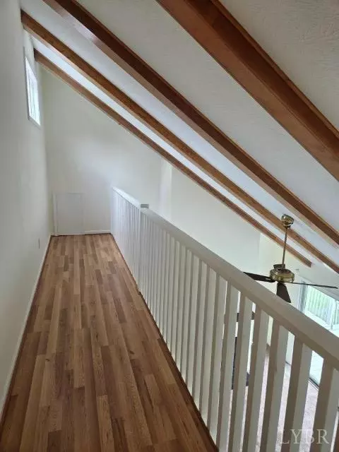Entry Way - 208 Shaker Ln, Forest, VA 24551 photo 3 of 4
