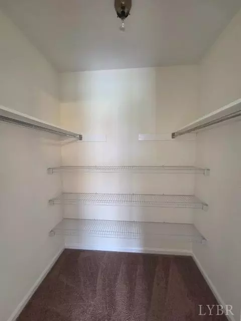 Other - 208 Shaker Ln, Forest, VA 24551 photo 6 of 13