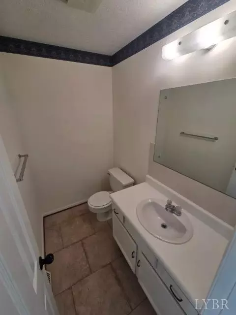 Bath - 208 Shaker Ln, Forest, VA 24551 photo 6 of 6