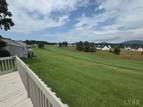 Other - 208 Shaker Ln, Forest, VA 24551 photo 2 of 13