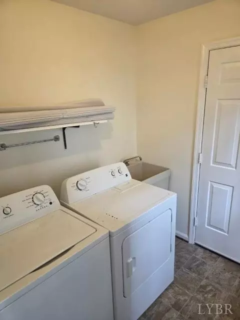 Other - 208 Shaker Ln, Forest, VA 24551 photo 11 of 13