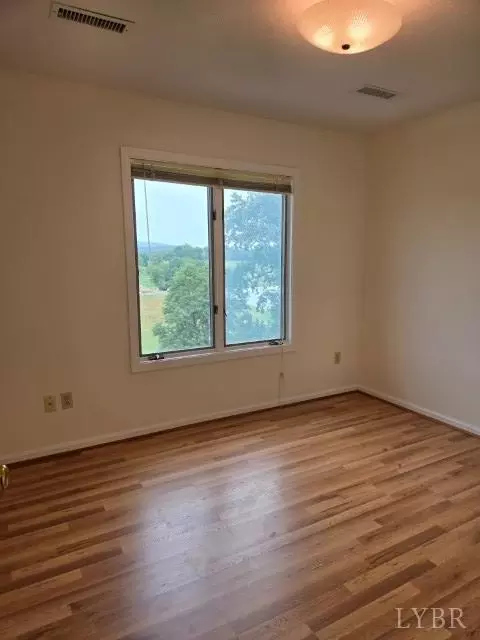 Other - 208 Shaker Ln, Forest, VA 24551 photo 10 of 13