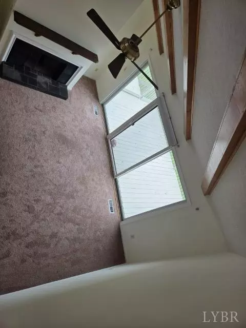 Other - 208 Shaker Ln, Forest, VA 24551 photo 3 of 13