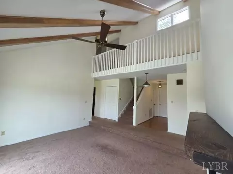 Living - 208 Shaker Ln, Forest, VA 24551 photo 4 of 4