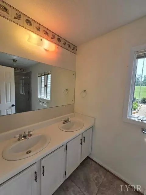 Bath - 208 Shaker Ln, Forest, VA 24551 photo 1 of 6
