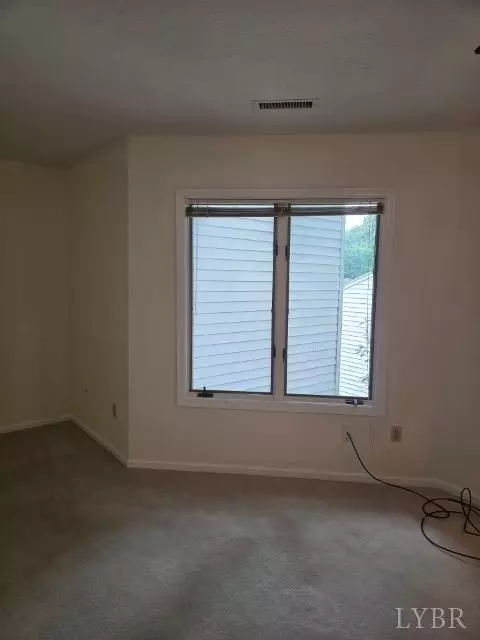 Other - 208 Shaker Ln, Forest, VA 24551 photo 9 of 13