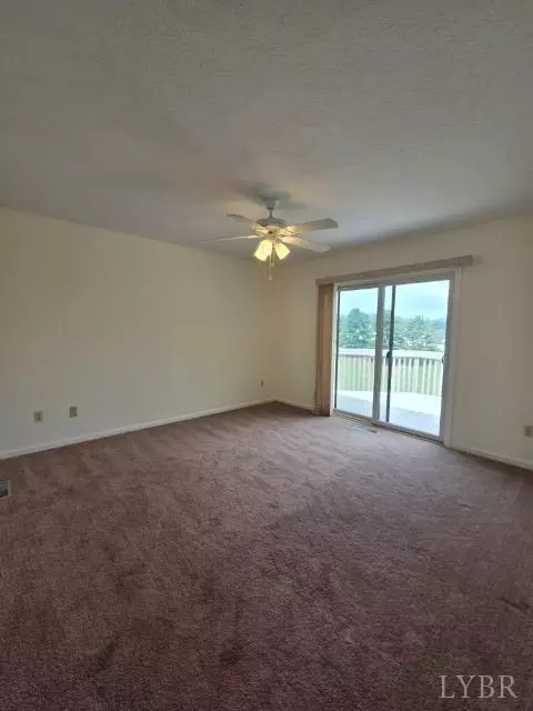 Other - 208 Shaker Ln, Forest, VA 24551 photo 5 of 13