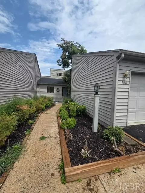Other - 208 Shaker Ln, Forest, VA 24551 photo 1 of 13