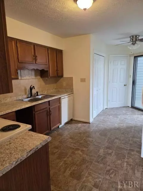 Other - 208 Shaker Ln, Forest, VA 24551 photo 4 of 13
