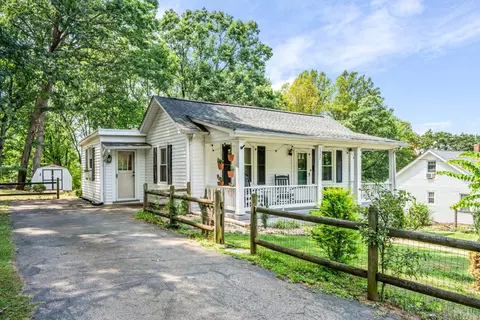 1737 Texas Ave, Lynchburg, VA 24501
