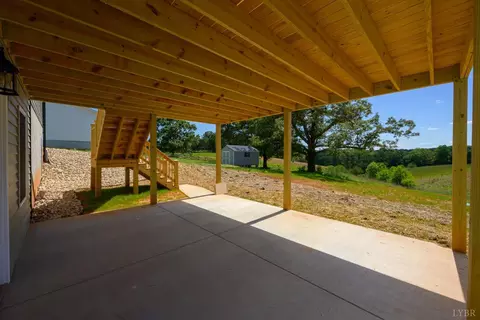 Other - 2249 Lipscomb Rd, Moneta, VA 24121 photo 12 of 14