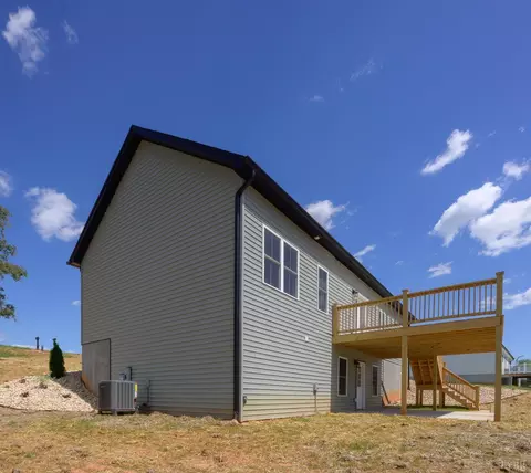 Other - 2249 Lipscomb Rd, Moneta, VA 24121 photo 10 of 14