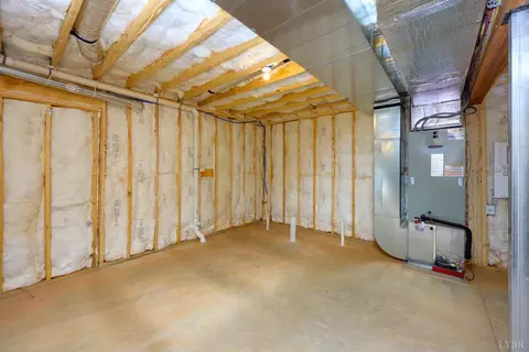 Other - 2249 Lipscomb Rd, Moneta, VA 24121 photo 6 of 14