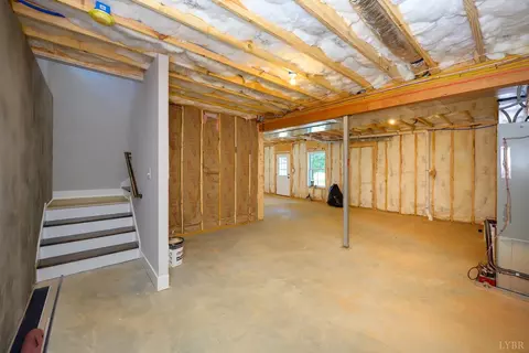Other - 2249 Lipscomb Rd, Moneta, VA 24121 photo 4 of 14