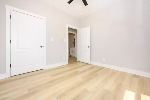 Bedroom - 2249 Lipscomb Rd, Moneta, VA 24121 photo 6 of 6