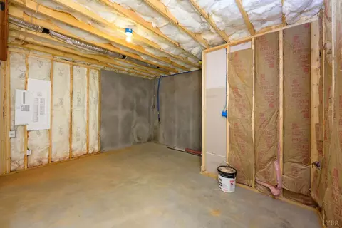 Other - 2249 Lipscomb Rd, Moneta, VA 24121 photo 5 of 14