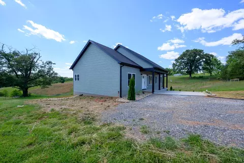 Other - 2249 Lipscomb Rd, Moneta, VA 24121 photo 14 of 14