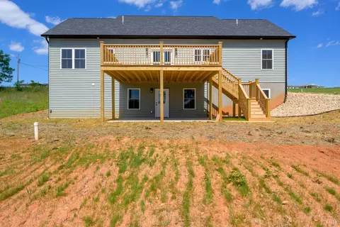 Other - 2249 Lipscomb Rd, Moneta, VA 24121 photo 11 of 14