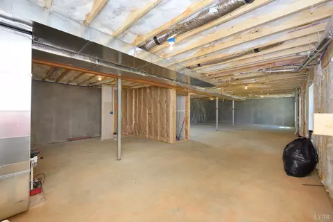 Other - 2249 Lipscomb Rd, Moneta, VA 24121 photo 7 of 14