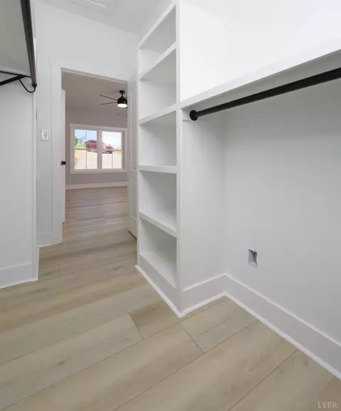 Other - 2249 Lipscomb Rd, Moneta, VA 24121 photo 2 of 14