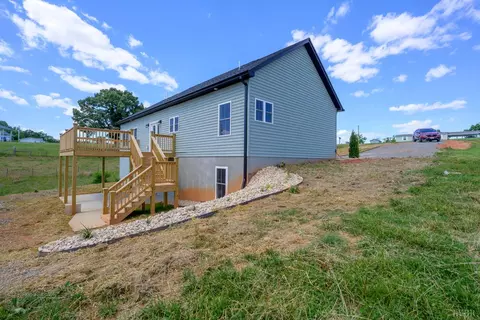 Other - 2249 Lipscomb Rd, Moneta, VA 24121 photo 13 of 14