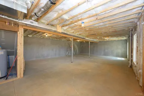 Other - 2249 Lipscomb Rd, Moneta, VA 24121 photo 9 of 14