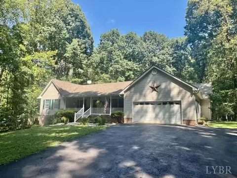 192 Holly Brook Rd, Appomattox, VA 24522