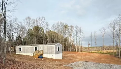 3484 Old Grist Mill Rd, Appomattox, VA 24522