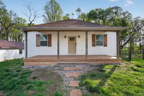 3010 Hillview St, Lynchburg, VA 24501