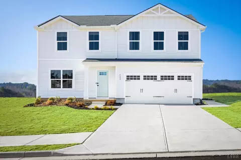 36 Crossing Ct, Bedford, VA 24523