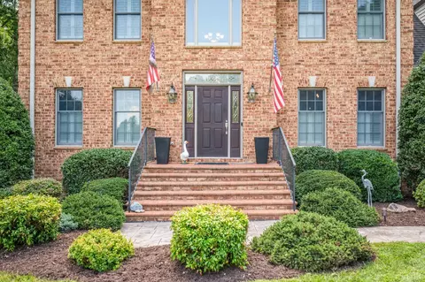 Exterior - 1095 Irvine Dr, Forest, VA 24551 photo 2 of 17