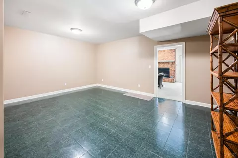 Other - 1095 Irvine Dr, Forest, VA 24551 photo 12 of 14